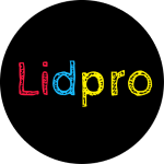Lidpro